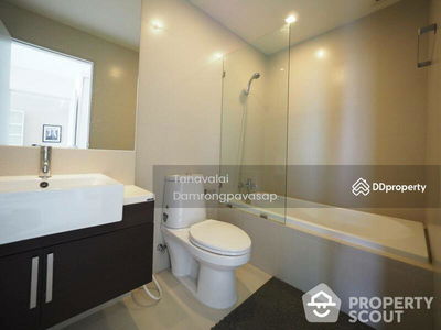 Noble Solo, Bangkok, Thailand Noble Solo, Bangkok, Thailand