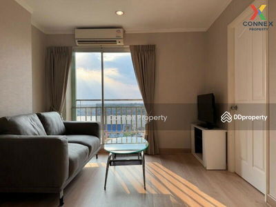 Lumpini Ville Phibulsongkhram Riverview, Nonthaburi, Thailand Lumpini Ville Phibulsongkhram Riverview, Nonthaburi, Thailand