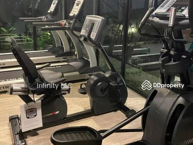 New condo for rent, Navara Residence, in the heart of Bangkok, with furniture, Bangkok, Thailand New condo for rent, Navara Residence, in the heart of Bangkok, with furniture, Bangkok, Thailand