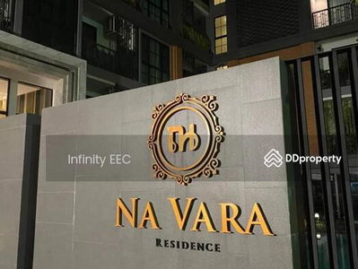 New condo for rent, Navara Residence, in the heart of Bangkok, with furniture, Bangkok, Thailand New condo for rent, Navara Residence, in the heart of Bangkok, with furniture, Bangkok, Thailand