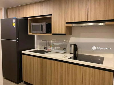 New condo for rent, Navara Residence, in the heart of Bangkok, with furniture, Bangkok, Thailand New condo for rent, Navara Residence, in the heart of Bangkok, with furniture, Bangkok, Thailand