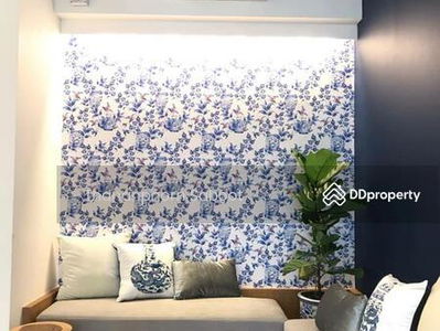 Sam Sen Nai, Bangkok, Thailand Sam Sen Nai, Bangkok, Thailand