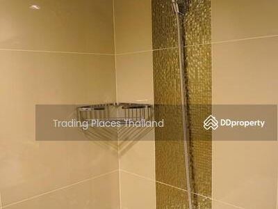 IDEO Sukhumvit 93, Bangkok, Thailand IDEO Sukhumvit 93, Bangkok, Thailand