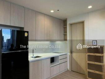 Noble State 39, Bangkok, Thailand Noble State 39, Bangkok, Thailand