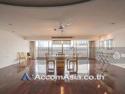4 Bedrooms Apartment for Rent in Sukhumvit, Bangkok near BTS Asok - MRT Sukhumvit at Homely Atmosph, Bangkok, Thailand 4 Bedrooms Apartment for Rent in Sukhumvit, Bangkok near BTS Asok - MRT Sukhumvit at Homely Atmosph, Bangkok, Thailand