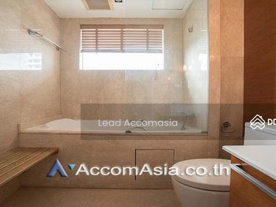 4 Bedrooms Apartment for Rent in Sukhumvit, Bangkok near BTS Asok - MRT Sukhumvit at Homely Atmosph, Bangkok, Thailand 4 Bedrooms Apartment for Rent in Sukhumvit, Bangkok near BTS Asok - MRT Sukhumvit at Homely Atmosph, Bangkok, Thailand