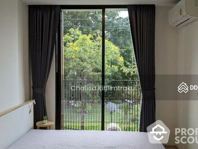 Noble Ambience Sukhumvit 42, Bangkok, Thailand Noble Ambience Sukhumvit 42, Bangkok, Thailand