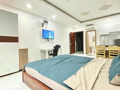 30, Vietnam 30, Vietnam