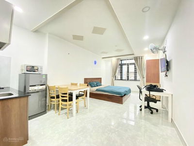 30, Vietnam 30, Vietnam