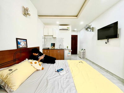 30, Vietnam 30, Vietnam