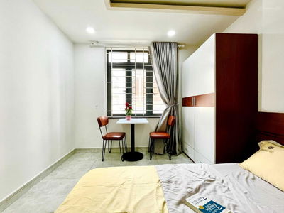 30, Vietnam 30, Vietnam