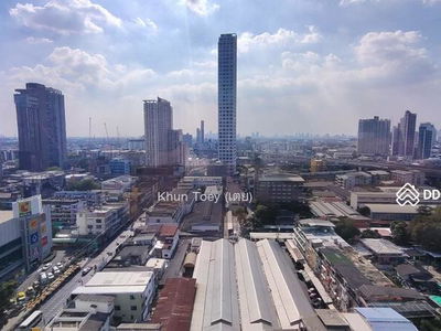 Blocs 77, Bangkok, Thailand Blocs 77, Bangkok, Thailand