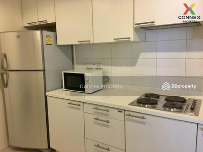 Wattana Suite, Bangkok, Thailand Wattana Suite, Bangkok, Thailand