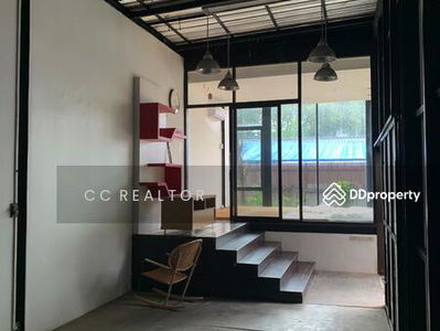 Sukhumvit 26, Bangkok, Thailand Sukhumvit 26, Bangkok, Thailand