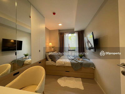 Quintara Phume Sukhumvit 39, Bangkok, Thailand Quintara Phume Sukhumvit 39, Bangkok, Thailand