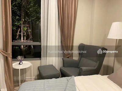 Quintara Phume Sukhumvit 39, Bangkok, Thailand Quintara Phume Sukhumvit 39, Bangkok, Thailand