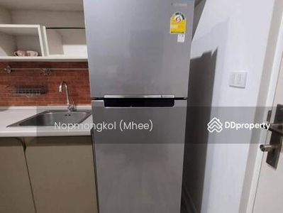 The Key Sathorn-Ratchapreuk, Bangkok, Thailand The Key Sathorn-Ratchapreuk, Bangkok, Thailand