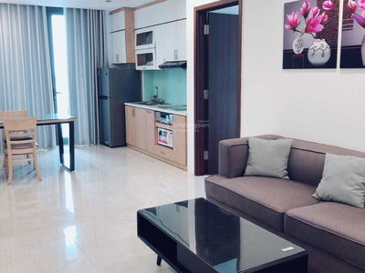 Hanoi Center Point, Vietnam Hanoi Center Point, Vietnam