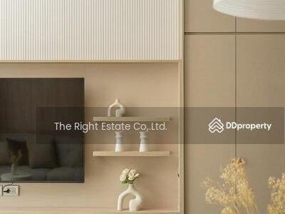 LAVIQ Sukhumvit 57, Bangkok, Thailand LAVIQ Sukhumvit 57, Bangkok, Thailand