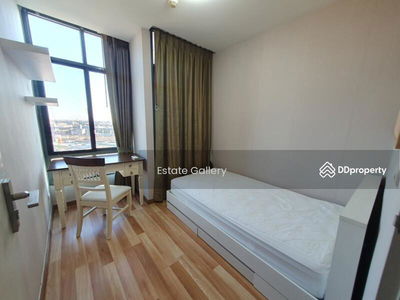 IDEO Blucove Sukhumvit, Bangkok, Thailand IDEO Blucove Sukhumvit, Bangkok, Thailand