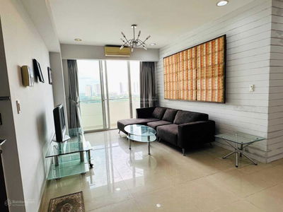 Grand View, Vietnam Grand View, Vietnam