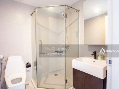 Issara At 42 Sukhumvit, Bangkok, Thailand Issara At 42 Sukhumvit, Bangkok, Thailand