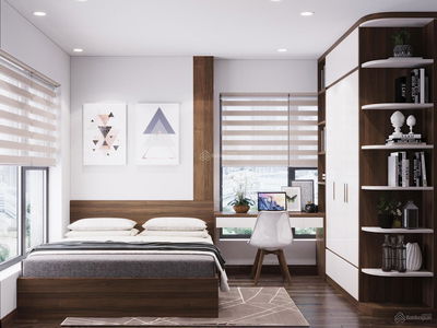 Nhà ở cho cán bộ chiến sỹ Bộ Công an, Vietnam Nhà ở cho cán bộ chiến sỹ Bộ Công an, Vietnam