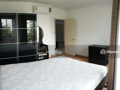 Supalai City Resort Ratchada-Huaykwang, Bangkok, Thailand Supalai City Resort Ratchada-Huaykwang, Bangkok, Thailand