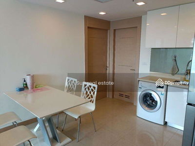 The Palm Wongamart Beach, Chon Buri, Thailand The Palm Wongamart Beach, Chon Buri, Thailand