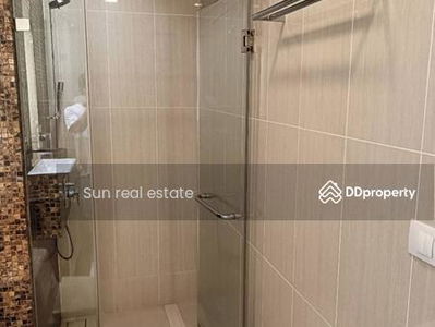 The Palm Wongamart Beach, Chon Buri, Thailand The Palm Wongamart Beach, Chon Buri, Thailand