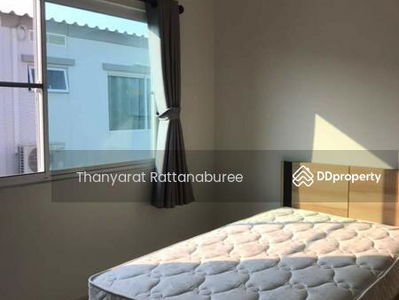 Indy 3 Bangna-km.7, Samut Prakan, Thailand Indy 3 Bangna-km.7, Samut Prakan, Thailand