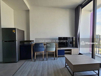 XT Ekkamai, Bangkok, Thailand XT Ekkamai, Bangkok, Thailand