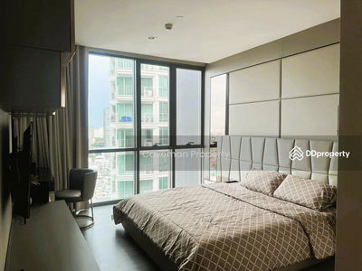 The Room Sukhumvit 69, Bangkok, Thailand The Room Sukhumvit 69, Bangkok, Thailand