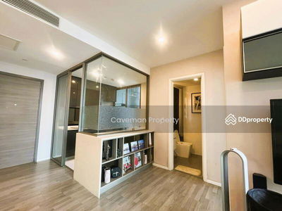 The Room Sukhumvit 69, Bangkok, Thailand The Room Sukhumvit 69, Bangkok, Thailand