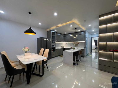 Golden Mansion, Vietnam Golden Mansion, Vietnam