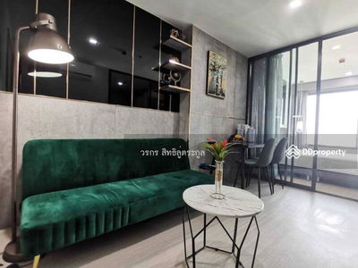 Life Ladprao, Bangkok, Thailand Life Ladprao, Bangkok, Thailand