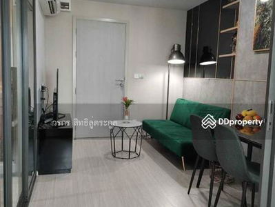 Life Ladprao, Bangkok, Thailand Life Ladprao, Bangkok, Thailand