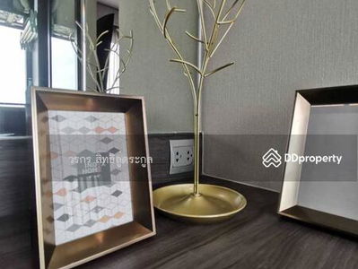 Life Ladprao, Bangkok, Thailand Life Ladprao, Bangkok, Thailand