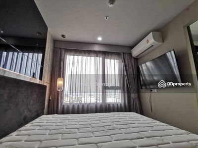 Life Ladprao, Bangkok, Thailand Life Ladprao, Bangkok, Thailand