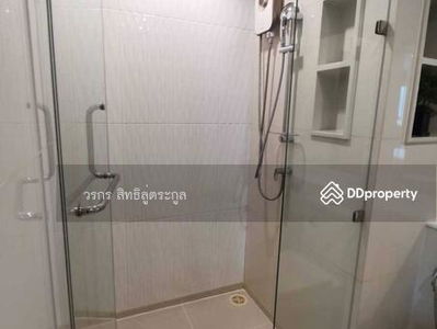 Life Ladprao, Bangkok, Thailand Life Ladprao, Bangkok, Thailand