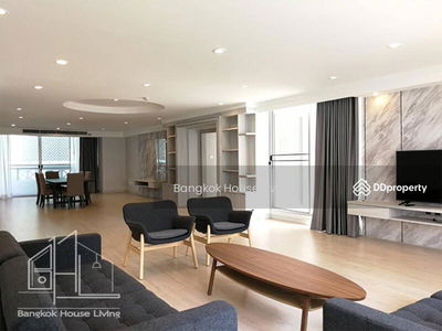 Raj Mansion, Bangkok, Thailand Raj Mansion, Bangkok, Thailand