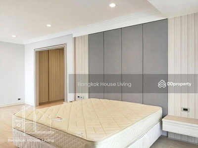 Raj Mansion, Bangkok, Thailand Raj Mansion, Bangkok, Thailand