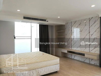 Raj Mansion, Bangkok, Thailand Raj Mansion, Bangkok, Thailand