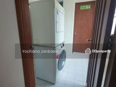 Sathorn Gallery Residences, Bangkok, Thailand Sathorn Gallery Residences, Bangkok, Thailand