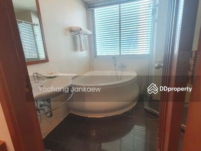 Sathorn Gallery Residences, Bangkok, Thailand Sathorn Gallery Residences, Bangkok, Thailand