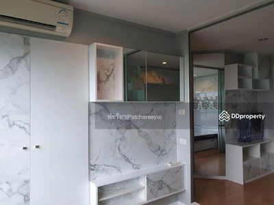 Lumpini Ville Lasalle Barring, Bangkok, Thailand Lumpini Ville Lasalle Barring, Bangkok, Thailand