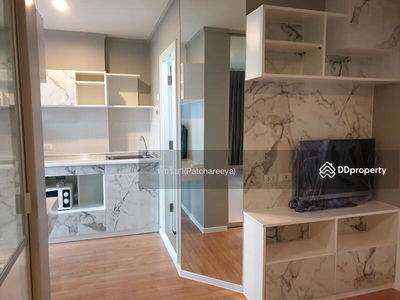 Lumpini Ville Lasalle Barring, Bangkok, Thailand Lumpini Ville Lasalle Barring, Bangkok, Thailand