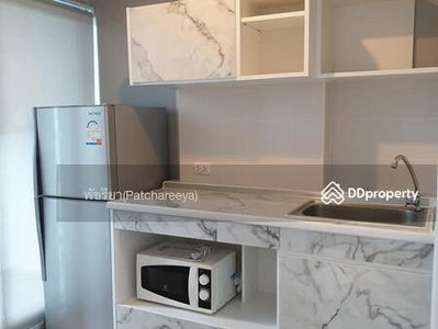 Lumpini Ville Lasalle Barring, Bangkok, Thailand Lumpini Ville Lasalle Barring, Bangkok, Thailand