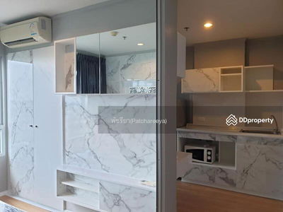 Lumpini Ville Lasalle Barring, Bangkok, Thailand Lumpini Ville Lasalle Barring, Bangkok, Thailand