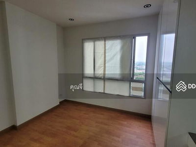 The President Petchkasem - Bangkhae, Bangkok, Thailand The President Petchkasem - Bangkhae, Bangkok, Thailand